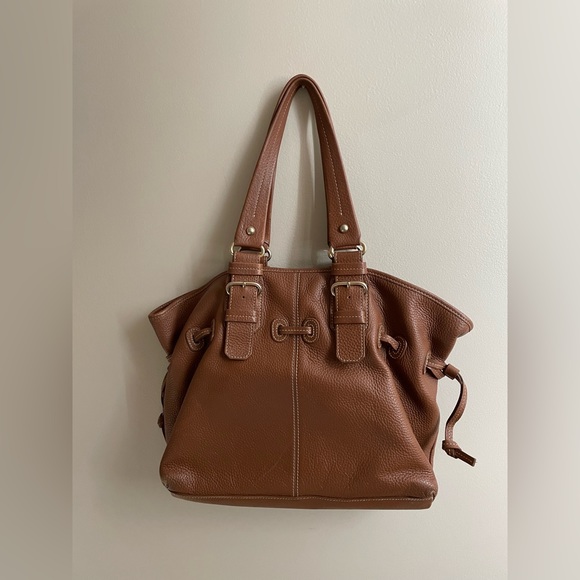 Dooney & Bourke Purse - Picture 2 of 8